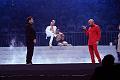 T-20170114-195405_IMG_1679-6 aa